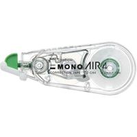 Tombow Correctieroller Mono Air, op blister