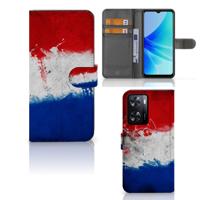 PPO A57 | A57s | A77 4G Bookstyle Case Nederland PPO A57 | A57s | A77 4G Bookstyle Case Nederland