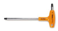 Beta torxsleutel 10 haaks
