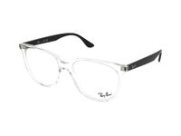 Brillen met correctie Ray-Ban RX4378V 5943