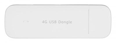 Brovi E3372-325 Wit LTE-modem
