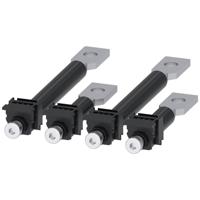 Siemens 3VA9134-0QE00 Platte aansluiting 1 stuk(s)