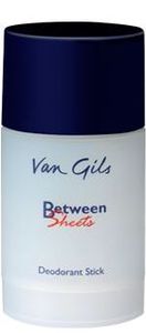 Van Gils Deostick Between Sheets