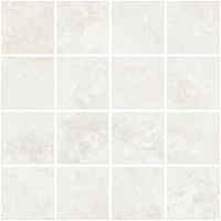 Mozaiek Pamesa Pietra Di Rapolano Sand 30x30 cm Gerectificeerd Mat Beige Pamesa