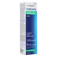 Forcapil Spray A/haaruitval 125ml