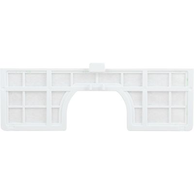 Samsung RHF10 Hepafilter VCR8855