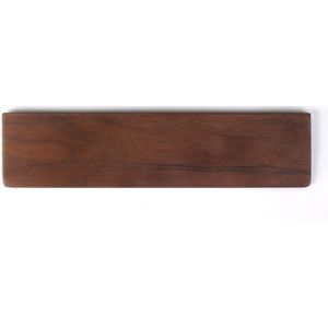 Keychron K3/K7 Wooden Palm Rest polssteun