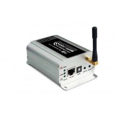 LED Controller WiFi RGB - WiFi-103
