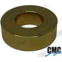 CMC11257 - BUS CMC11257 - BUS