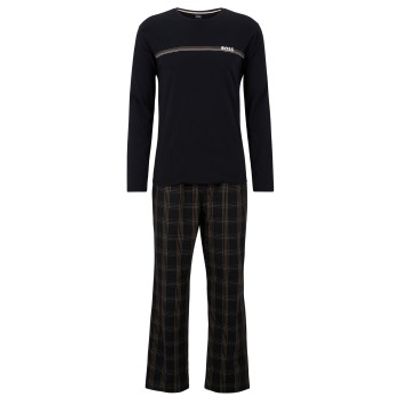 BOSS Urban Long Night Set * Actie *