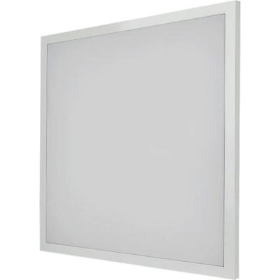 V-TAC VT-6139 216380 LED-paneel Set van 6 stuks Energielabel: E (A - G) 216 W Neutraalwit Wit