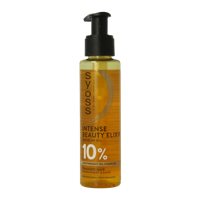 Syoss Beauty elixer absolute oil 100 Milliliter