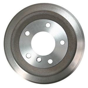 Remtrommel 2375S