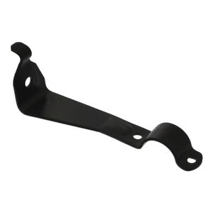 Houder, stabilisatorophanging 40911