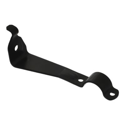 Houder, stabilisatorophanging 40911