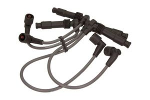 Bougiekabelset 530039
