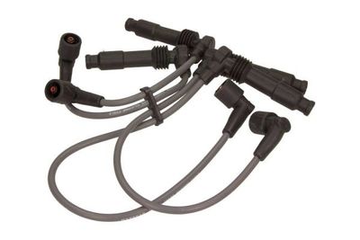 Bougiekabelset 530039