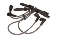 Bougiekabelset 530039