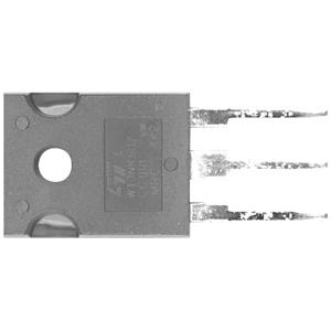 STMicroelectronics STW12NK90Z MOSFET 1 N-kanaal 230 W TO-247