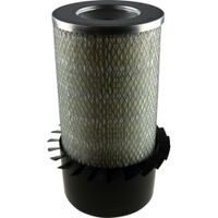 Luchtfilter LX17
