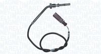 Sensor, uitlaatgastemperatuur STS0213 Sensor, uitlaatgastemperatuur STS0213