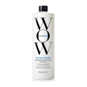 Color Wow Color Security Conditioner Fine-Normal