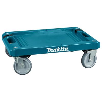 Makita P-83886 Trolley voor Mbox