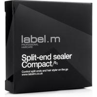 Label M Split-End Sealer Compact Refill 6gr