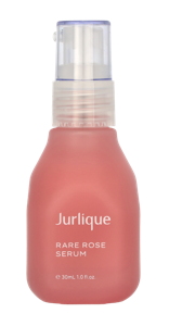 Jurlique Moisture Plus Rare Rose Serum 30 ml