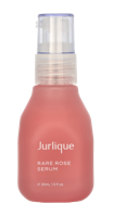 Jurlique Moisture Plus Rare Rose Serum 30 ml