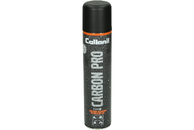 Collonil Carbon Pro Spray 300ML - alle