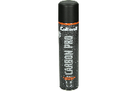 Collonil Carbon Pro Spray 300ML - alle