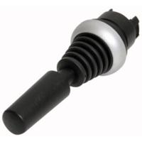 Eaton 279415 M22-WRJ4 Joystick Zwart 4 x 40 ° 1 stuk(s) - thumbnail