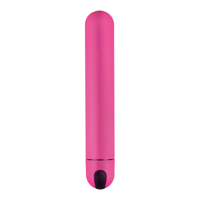 XR Brands XL Bullet Vibrator