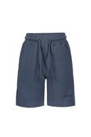 Short Sweat Pants