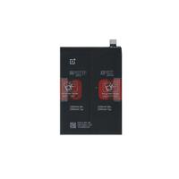OnePlus Nord 2 5G Batterij BLP861 - 4500mAh - thumbnail