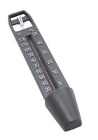 Interline thermometer met koord