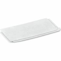 Stofzuigerfilter Kärcher AD 4