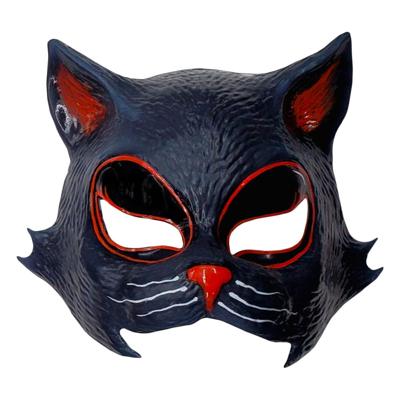Halloween Ends Injection Mask Allyson Cat Halloween Ends Injection Mask Allyson Cat