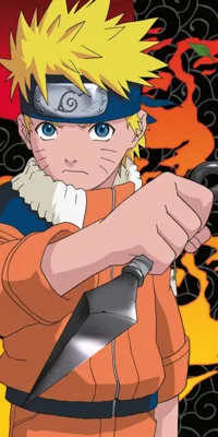 Zwarte Naruto strandlaken Vlam 70 x 140 Zwarte Naruto strandlaken Vlam 70 x 140