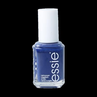 Essie 991 New day new me 1 Stuks Essie 991 New day new me 1 Stuks