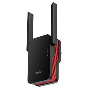 Cudy AX3000 Mesh Wi-Fi 6 Range Extender repeater