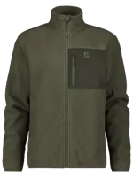 Poederbaas Four Seasons Fleecevest