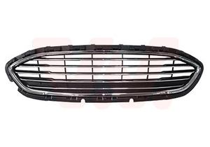 Radiateurgrille 1809510