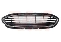 Radiateurgrille 1809510