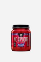 N.O.-XPLODE® 3.0