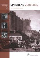 Sprekend verleden (Paperback)