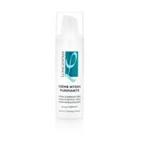 Longiderm Zuiverende Hydra Creme Vh 30ml - thumbnail