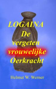 Logaina (Paperback)