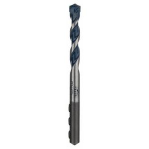 Bosch Accessories CYL-5 2608588151 Carbide Beton-spiraalboor 8 mm Gezamenlijke lengte 100 mm Cilinderschacht 1 stuk(s)